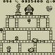 Image for article titled The Nintendo Download Welcomes eShop Games Into the Fold